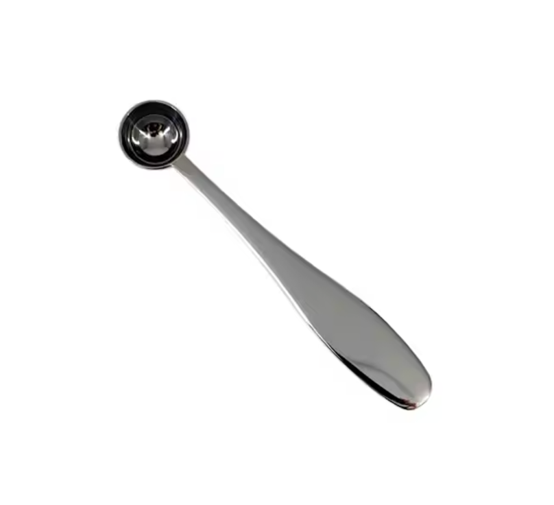 Tubicha Measuring Spoon