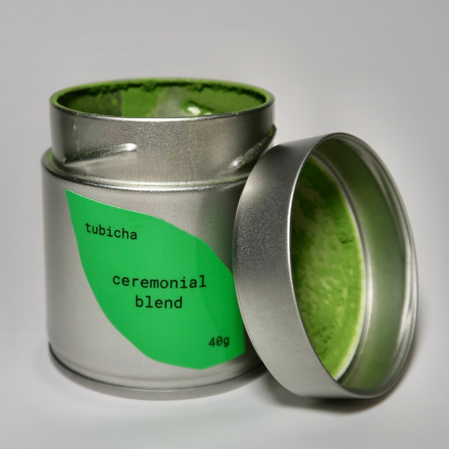 Matcha Image